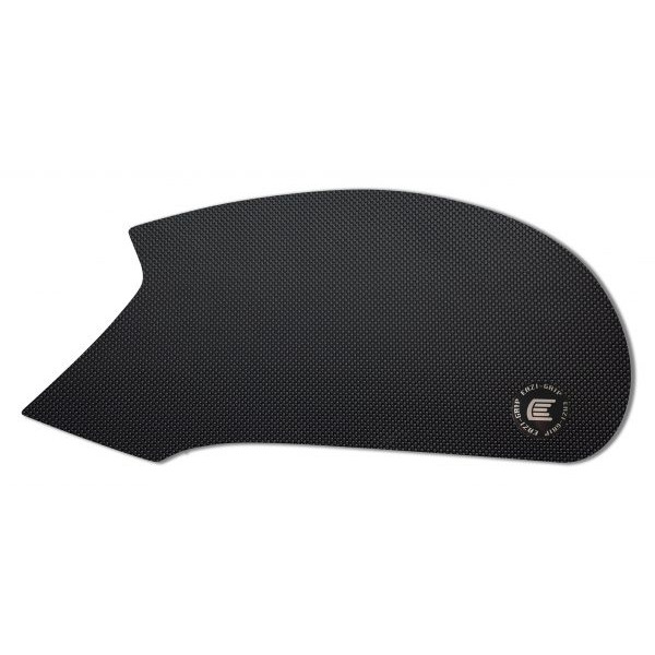 Eazi-Grip Eazi-Grip Honda CB650R/CBR650R 2019-2024 Black Tank Grips - PRO